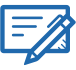 Environmental Engineering Consulting