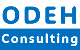 ODEH Consulting